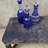 Pamono Louis XIV Bench