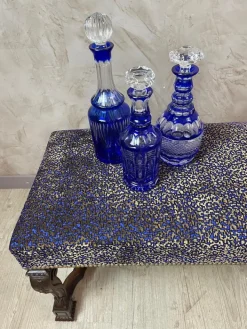 Pamono Louis XIV Bench