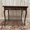 Pamono Louis XV Cabaret Table in Wood Online