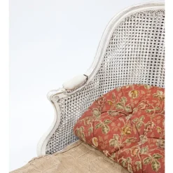 Pamono Louis XV Chaise Lounge, 18th Century Discount