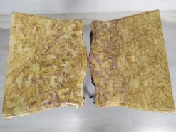 Pamono Louis XV Nightstands, 1950s, Set of 2 Best