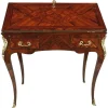 Pamono Louis XV Secretary, Paris, France, 1750s-1760s Clearance