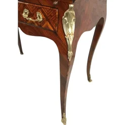 Pamono Louis XV Secretary, Paris, France, 1750s-1760s Clearance