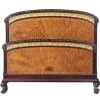 Pamono Louis XV Style Bed Online