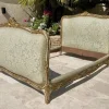 Pamono Louis XV Style Bed Discount