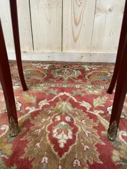 Pamono Louis Xv Style Bedside Tables, Set of 2 Hot