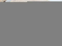 Pamono Louis XV Style Bedside Tables, 1950s, Set of 2 Online