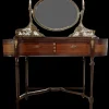Pamono Louis XV Style Dressing Table, 1880s Online
