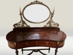 Pamono Louis XV Style Dressing Table, 1880s Online