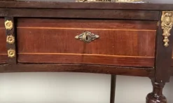 Pamono Louis XV Style Dressing Table, 1880s Online