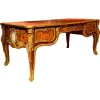 Pamono Louis XV Writing Desk attributed to Riesener & J.Oeben Best