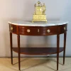 Pamono Louis XVI Console Table Online