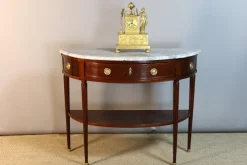 Pamono Louis XVI Console Table Online