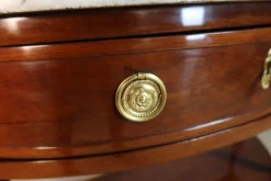 Pamono Louis XVI Console Table Online