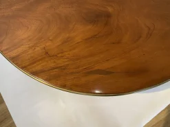 Pamono Louis XVI Game Table New