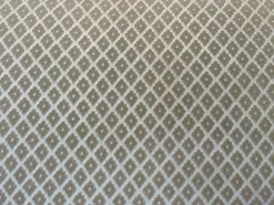 Pamono Louis XVI Living Room Sofa and Bergeres, Set of 3