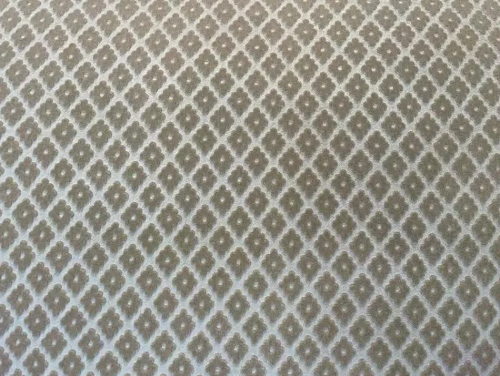 Pamono Louis XVI Living Room Sofa and Bergeres, Set of 3