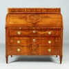 Pamono Louis XVI Secretary, 1795 Outlet