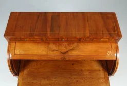 Pamono Louis XVI Secretary, 1795 Outlet