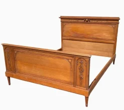 Pamono Louis XVI Style Bed Best