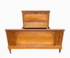 Pamono Louis XVI Style Bed Best