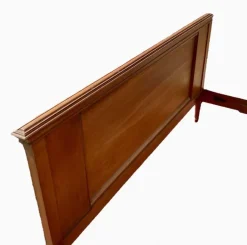 Pamono Louis XVI Style Bed Best