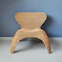 Pamono Lounge Chair Gulte from Ikea, 1999 Discount
