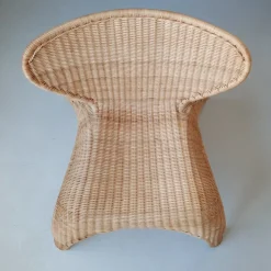 Pamono Lounge Chair Gulte from Ikea, 1999 Discount