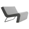 Pamono Lounge Sofa by Xavier Lust for MDF Italia, 2002 Online