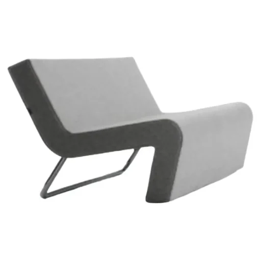 Pamono Lounge Sofa by Xavier Lust for MDF Italia, 2002 Online