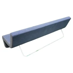 Pamono Lounge Sofa by Xavier Lust for MDF Italia, 2002 Online