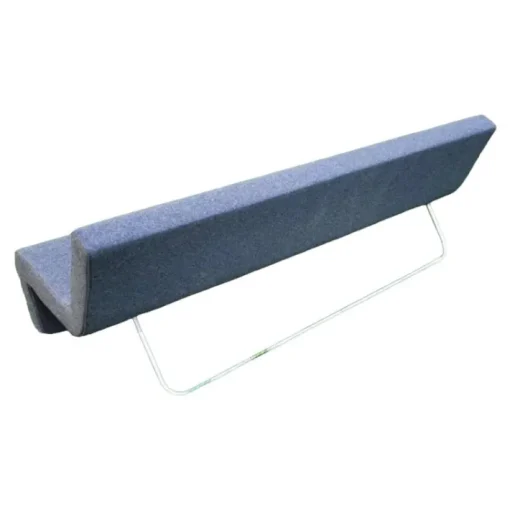 Pamono Lounge Sofa by Xavier Lust for MDF Italia, 2002 Online
