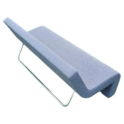 Pamono Lounge Sofa by Xavier Lust for MDF Italia, 2002 Online