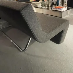 Pamono Lounge Sofa by Xavier Lust for MDF Italia, 2002 Online