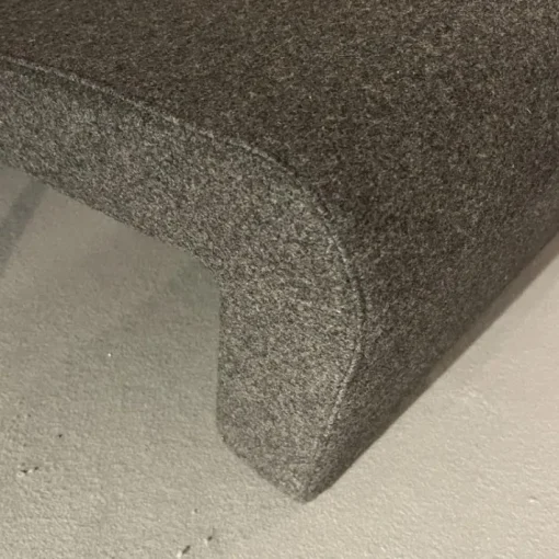 Pamono Lounge Sofa by Xavier Lust for MDF Italia, 2002 Online