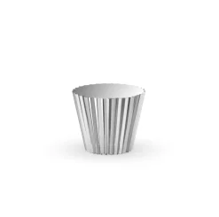 Pamono MACARON Table by Camilla Rosén for C/RO Outlet