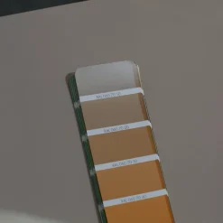 Pamono Mag Media Unit from Calligaris Online