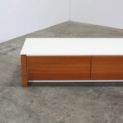 Pamono Mag Media Unit from Calligaris Online