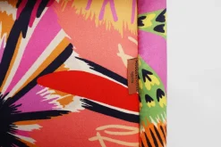 Pamono Mah Jong Chaise Lounge Sofa by Hans Hopfer for Roche Bobois, 1970s Online