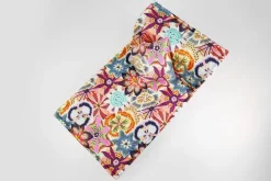 Pamono Mah Jong Chaise Lounge Sofa by Hans Hopfer for Roche Bobois, 1970s Online