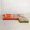 Pamono Mah Jong Modular Sofa by H. Hopfer for Roche Bobois, 2000s, Set of 11 Clearance