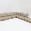 Pamono Mah Jong Sofa by Hans Hopfer for Roche Bobois, 1970s, Set of 9 Outlet
