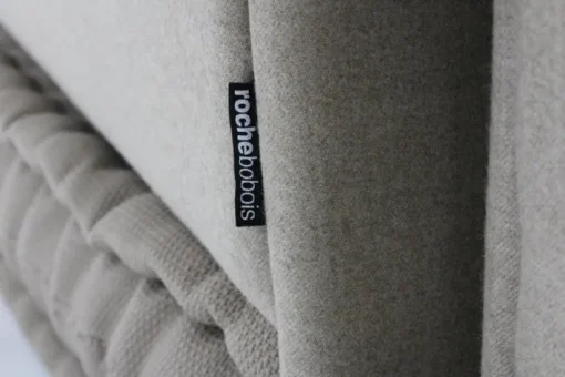 Pamono Mah Jong Sofa by Hans Hopfer for Roche Bobois, 1970s, Set of 9 Outlet