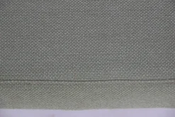 Pamono Mahogany Armchair by Ole Wanscher for Poul Jeppesens Møbelfabrik, Denmark, 1960s Discount