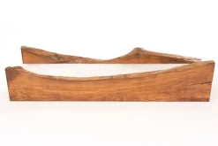 Pamono Malpasso Coffee Table by Davide Palardi Sale