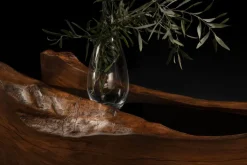 Pamono Malpasso Coffee Table by Davide Palardi Hot