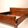 Pamono Marango Bed by Alberto Smania for Smania Studio Interni, 1967 Online