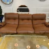 Pamono Marsala Sofa by Michel Ducoy for Ligne Roset, 1971 Outlet