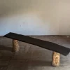 Pamono Mata Bench by Atelier Bloam Online