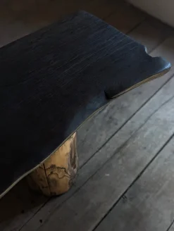 Pamono Mata Bench by Atelier Bloam Online